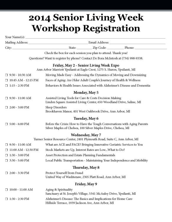 Workshop Registration_Page_1